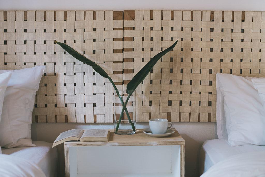 Shiraz Estate Hotel Riebeek-Kasteel Ngoại thất bức ảnh