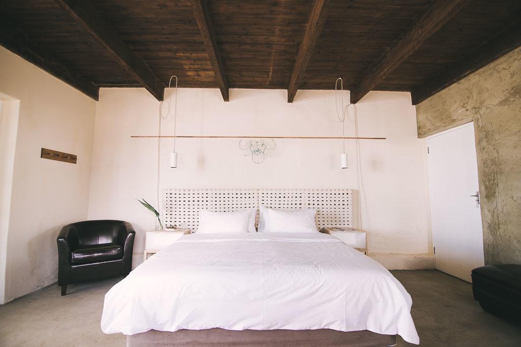 Shiraz Estate Hotel Riebeek-Kasteel Ngoại thất bức ảnh