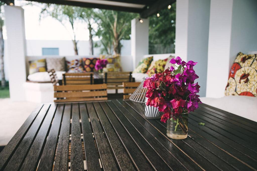 Shiraz Estate Hotel Riebeek-Kasteel Ngoại thất bức ảnh